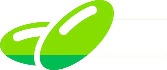 capsula-dha