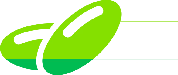 capsula-omega-epa