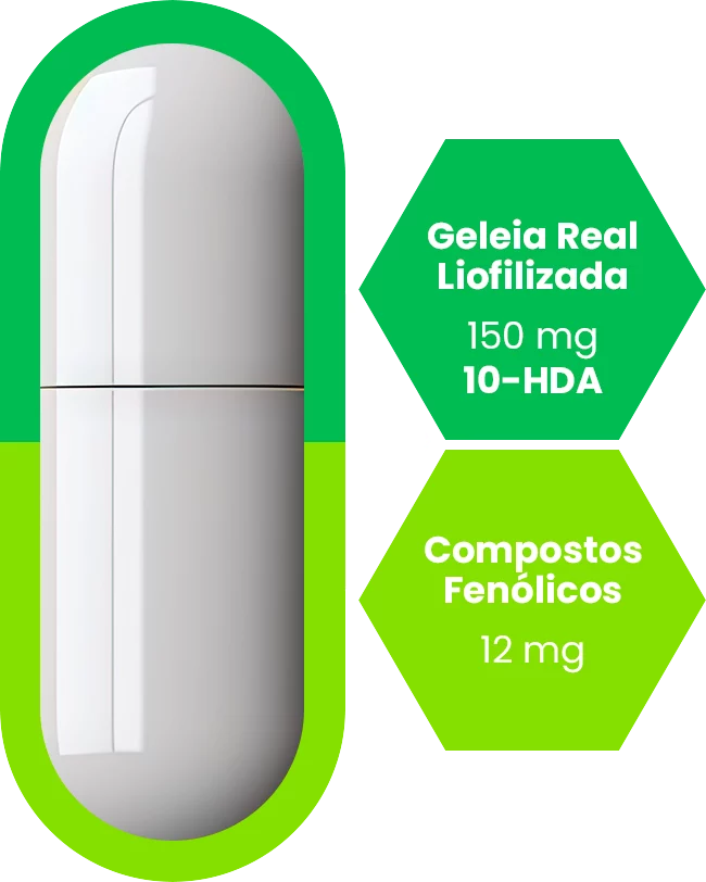capsula-propolis