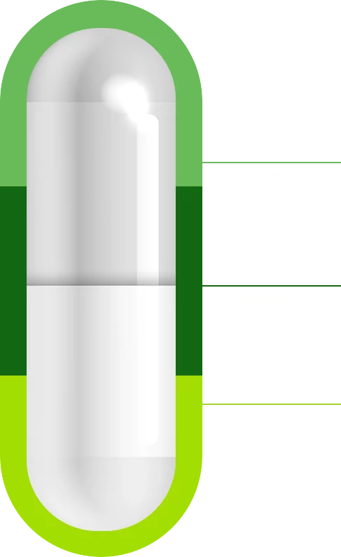 capsula-taurato