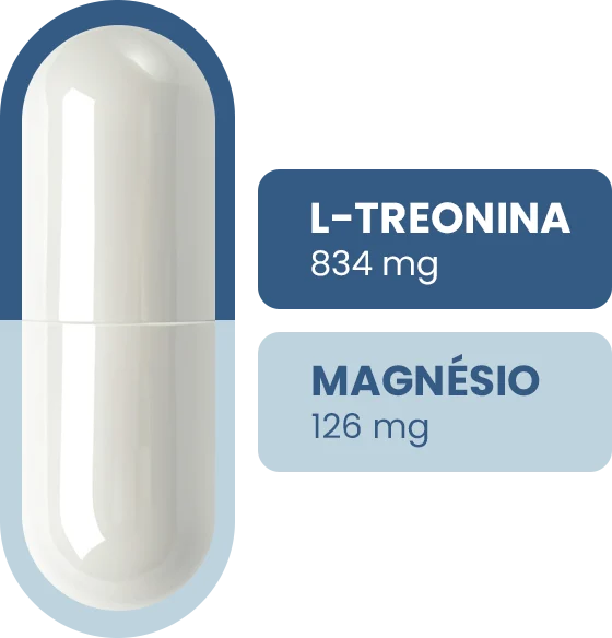 capsula-treonatum2