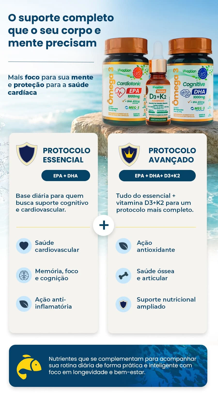 card-information-protocol-omega-v3