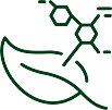 card-liofilizacao-icon-3