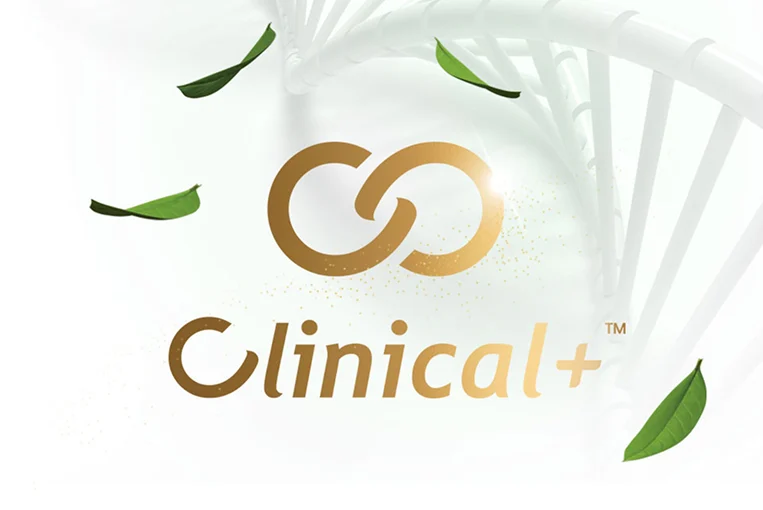 clinical-mobile