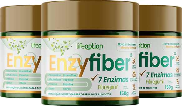 combo-enzyfiber-3