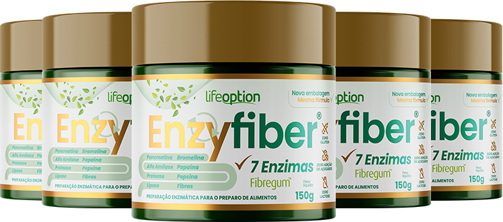 combo-enzyfiber-5