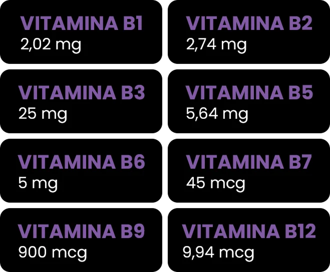 complexob-vitaminas