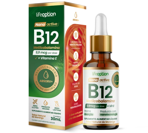 composicao-b12-ambar-caixa