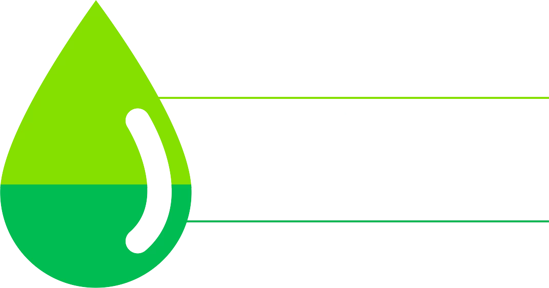 composicao-b12-desktop