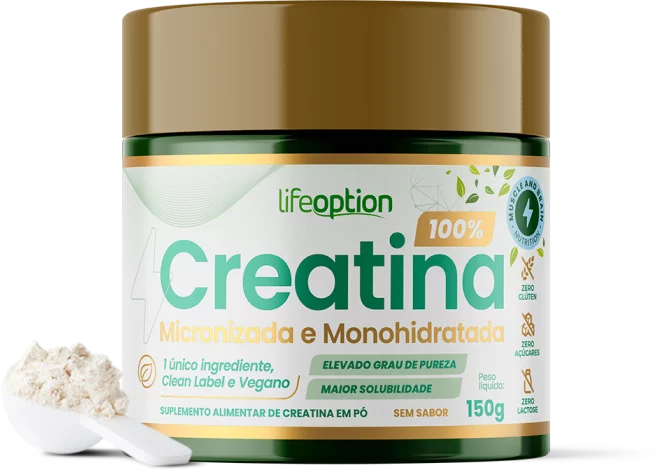 composicao-creatina