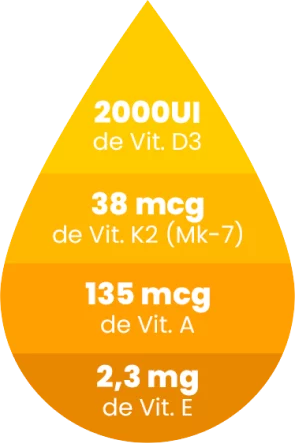 composicao-gota-ndk