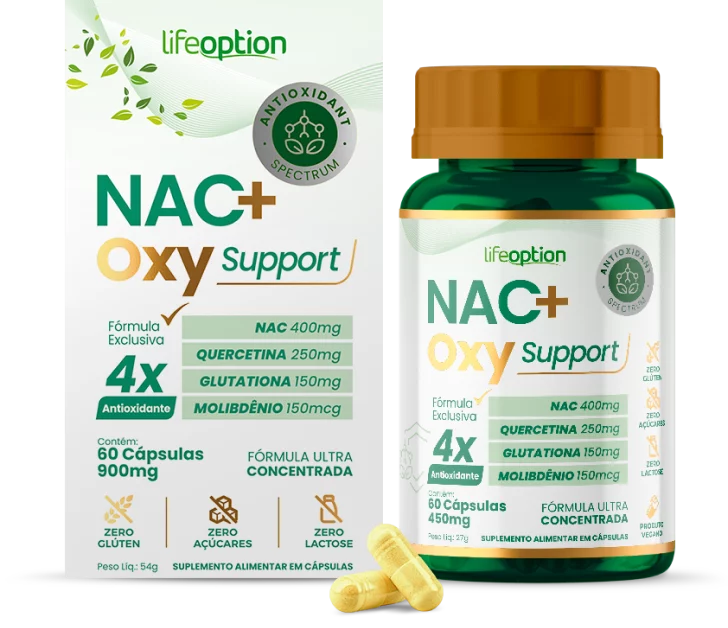 Composicao nac caixav2