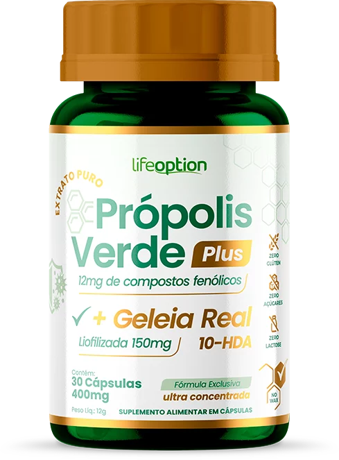 composicao-propolis