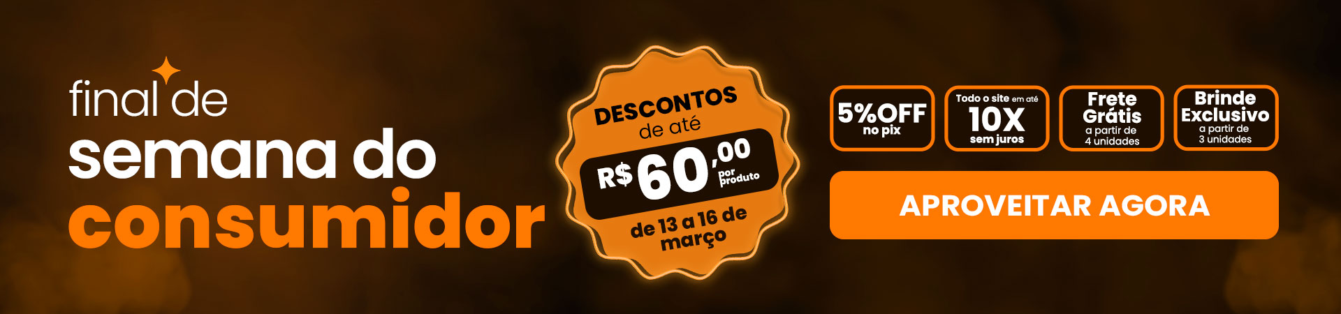 consumidor-2026-desktop-v2