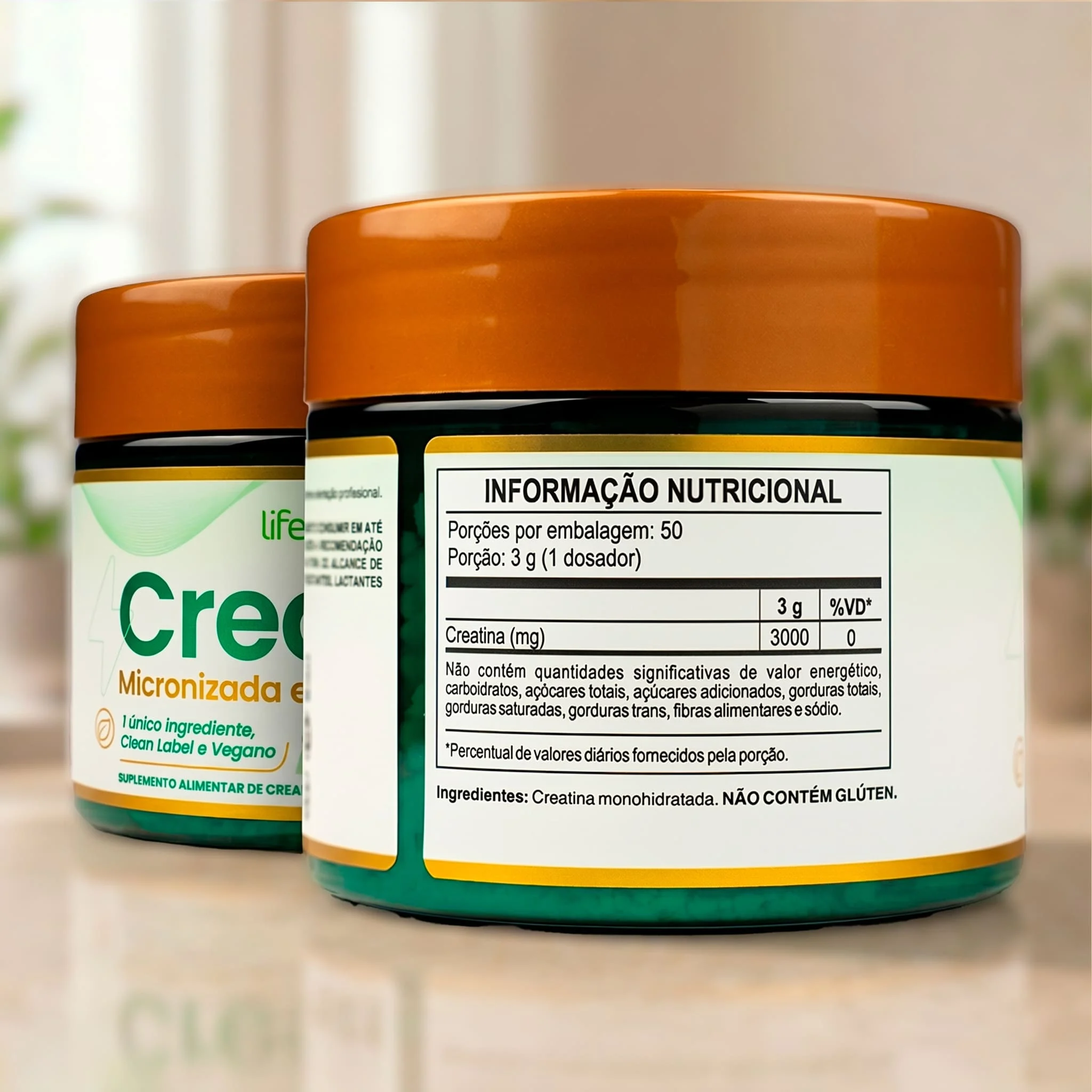 Product Gallery