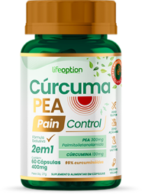 curcuma-kit-1-unity