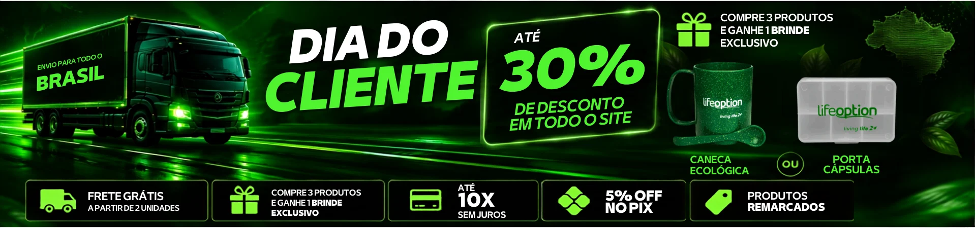 Dia cliente desk