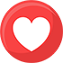 emotion_heart
