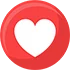 emotion_heart