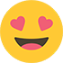 emotion_love