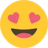 emotion_love