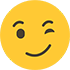 emotion_simple_smile