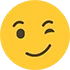 emotion_simple_smile