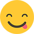 emotion_yum