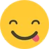 emotion_yum