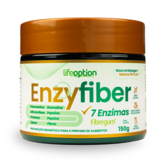 Enzyfiber®