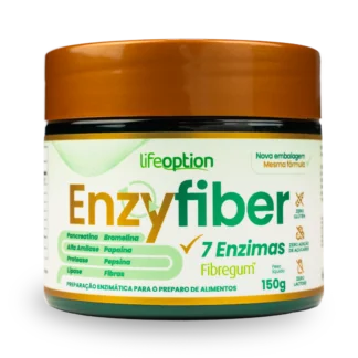Enzyfiber®