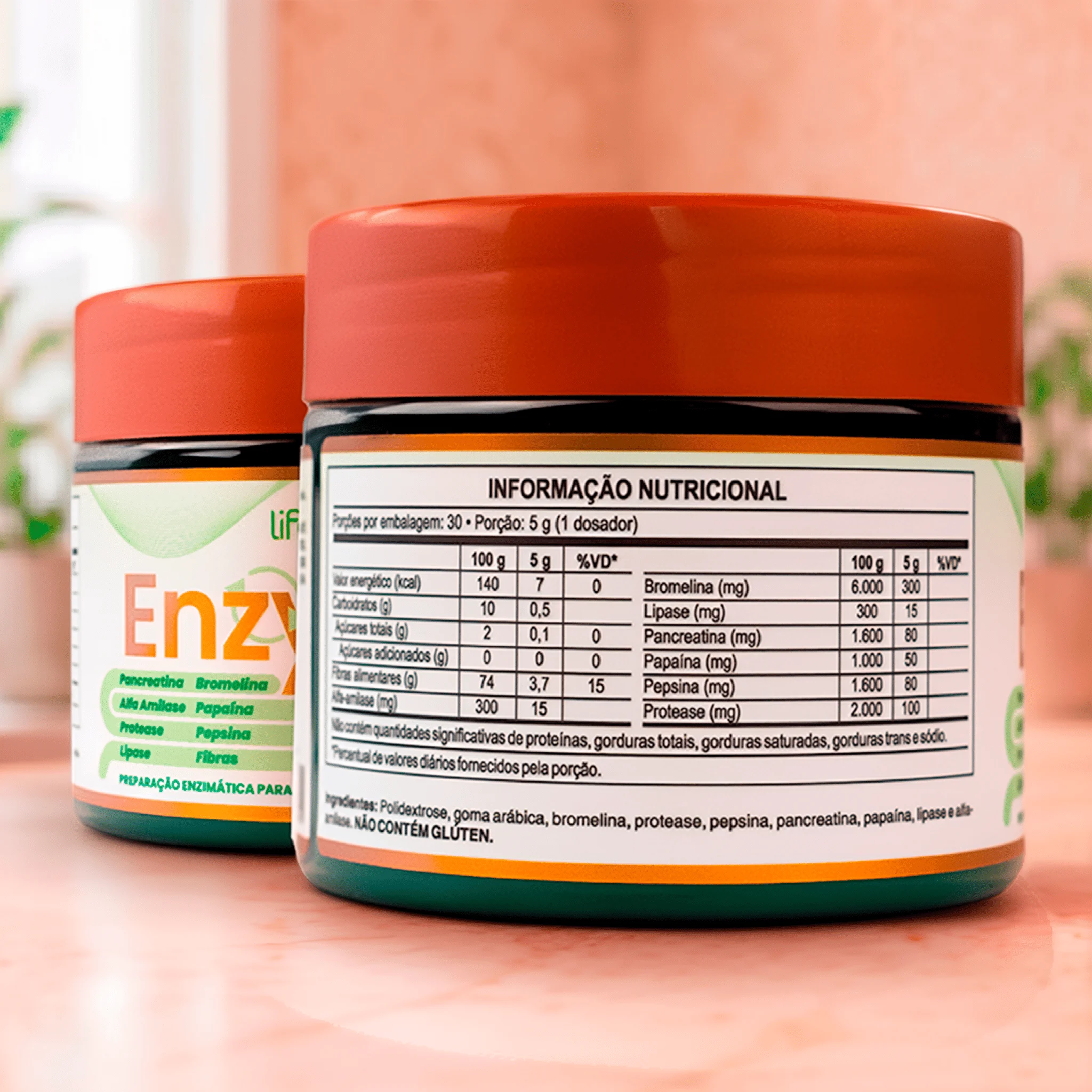 Product Gallery
