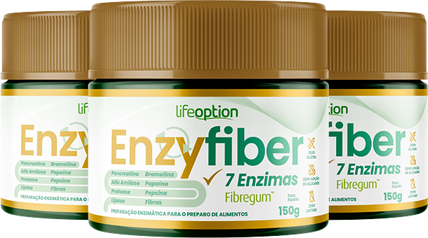 enzyfiber-kit-3