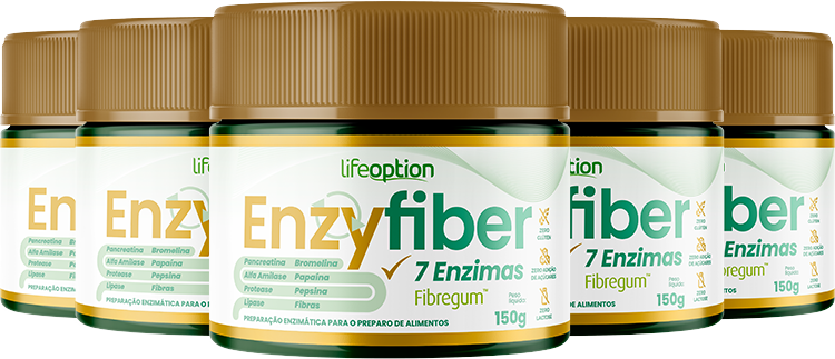 enzyfiber-kit-5