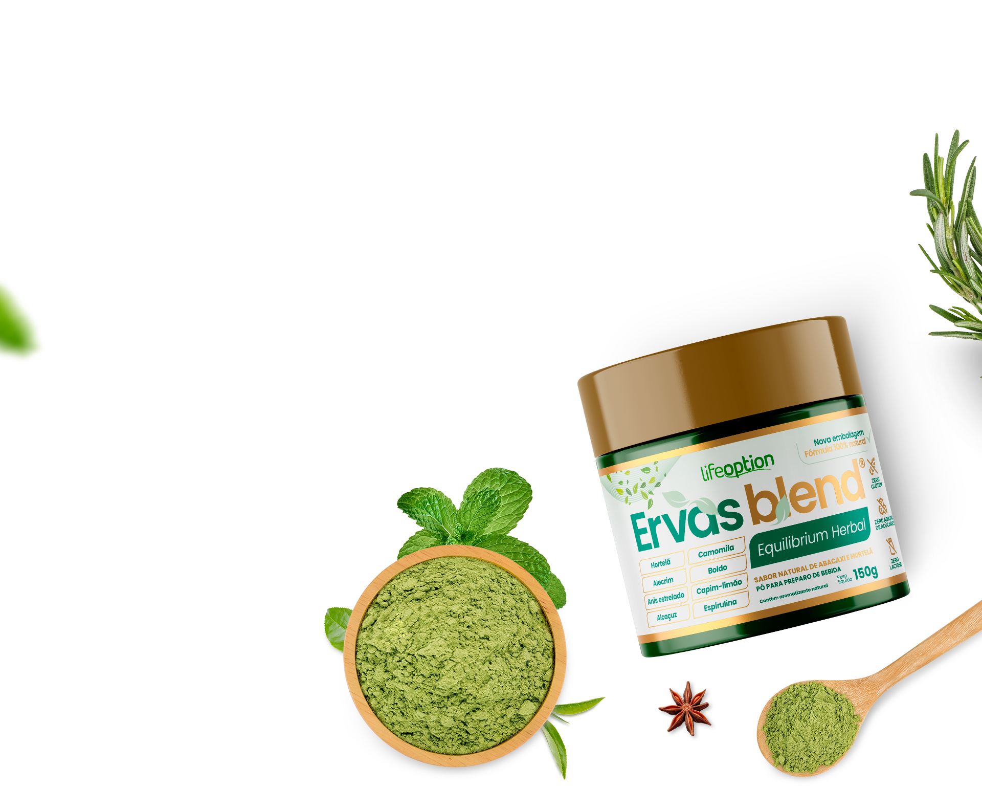 ervasblend_desktop_alterado_conheca