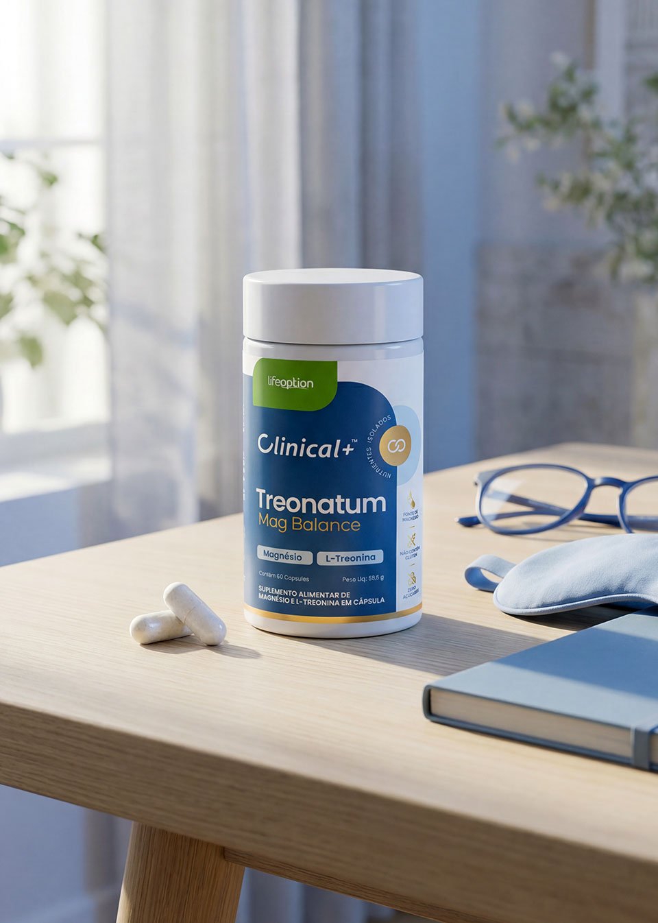 escolha-treonarum-desk