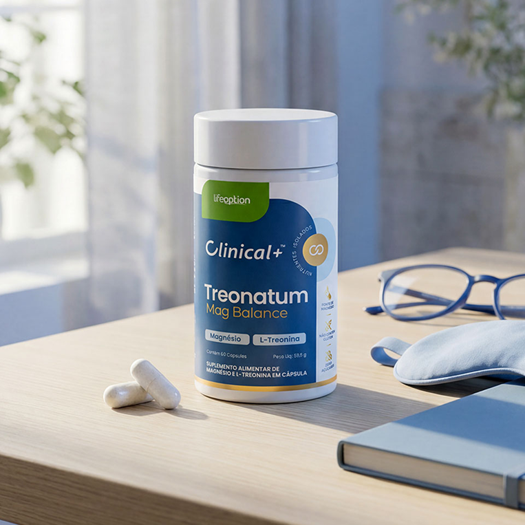 escolha-treonarum-mob