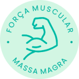 Força Muscular