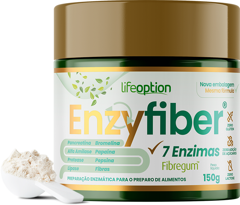 foto-produto-enzyfiber2