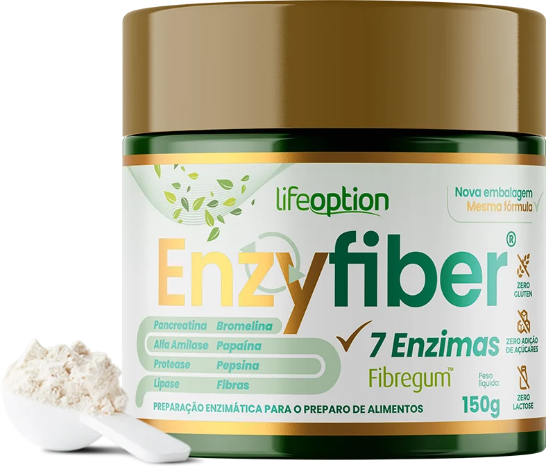 foto-produto-enzyfiber2