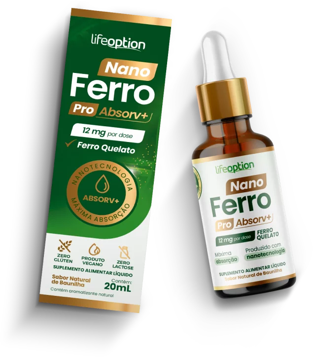 frasco-caixa-ferro-ambar