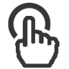 hand-index