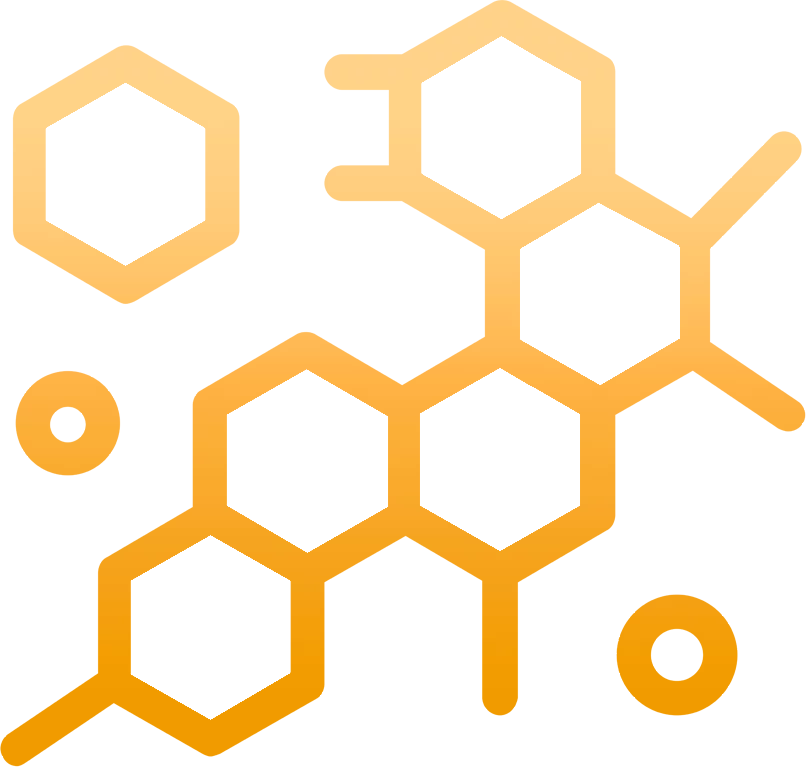 icon-compostosfenolicos
