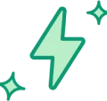 icon-energia-kids