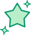 icon-estrela-kids