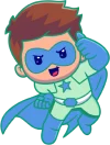 icon-heroi-kids