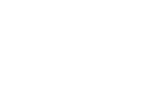 icon-pagar-me-branco