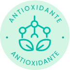 Antioxidante