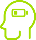 icone-controle-emocional