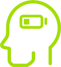 icone-controle-emocional